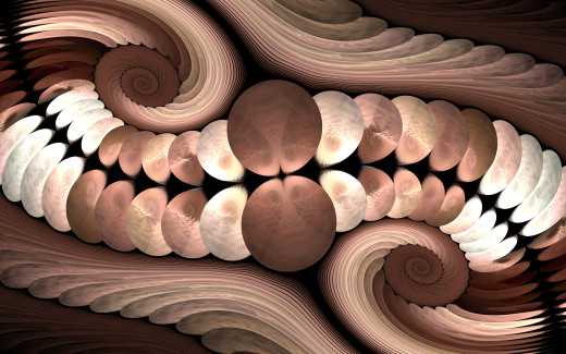 923448 (a): :1920x1200
